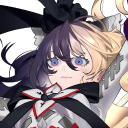 avatar クリムソン