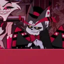 Аватар v1rlord