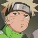 zombieonearth avatar