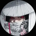 xlx_feli_xlx