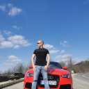 drredbu11