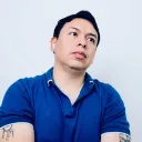 marceloluvian