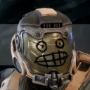 mtougy