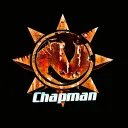nuaschapman5800
