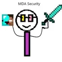 mrdiscreetanimation
