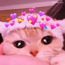 avatar Uranai Baba 🌙