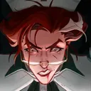 sapphiccarmilla