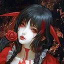 sapphiccarmilla