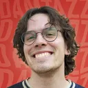 dantazz
