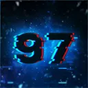 rsn_97