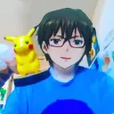 The_Anime_Encyclopedia avatar