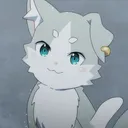 denisjerboa