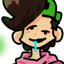 gam3rdwarf member profile picture