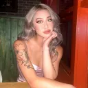 valenkita