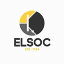 unswelsoc8455