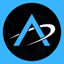 assentx1633