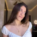 lelecheems