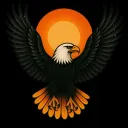 dc_david8