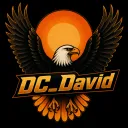 dc_david8