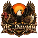 dc_david8