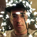 davetotheross