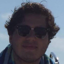 rossimatador