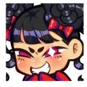 puka_ms