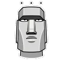 egubtsevandrei