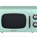 microwave7777777