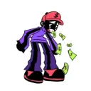 thrxwinupbuckz