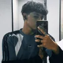 elobsti70