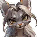 daraans