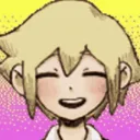 altair.is.here