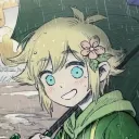 altair.is.here