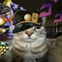 vicethemonarch