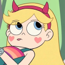 avatar nongfunchjubjub