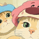 avatar nongfunchjubjub