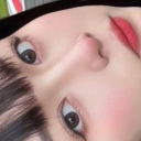 avatar ฟฟ