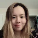 crystaltiger83