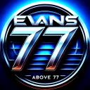 evans_above77barryevans