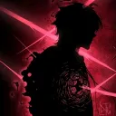 Аватар twysty226