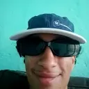 queppk