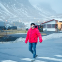 avatar WolF Kisss🐺