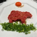 litailang8689