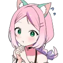 kernymi