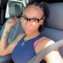 avatar Hoodisha 💙🩵