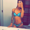 avatar Hoodisha 💙🩵