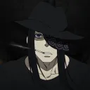 tearsmilk