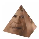 obamaprism4669