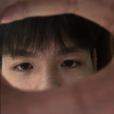 huhu1949#4710's avatar